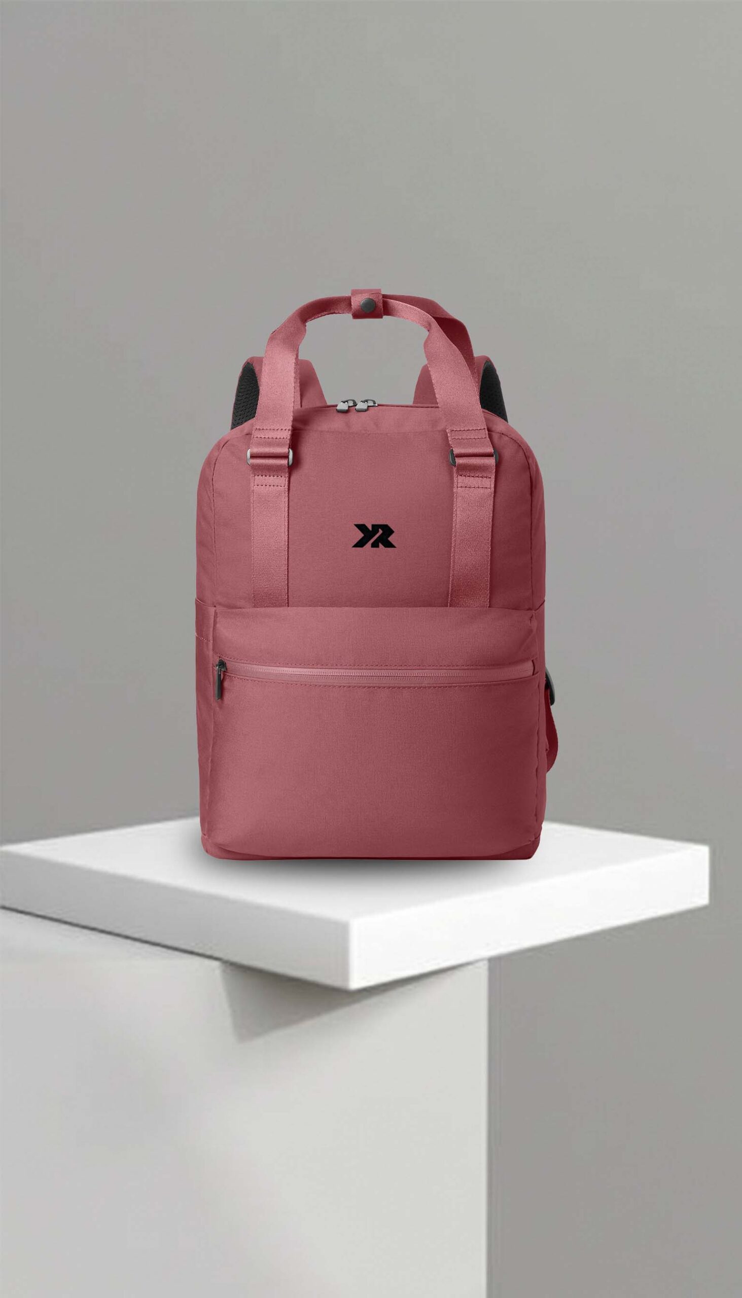 Bolso RoseWood 1 HANDLED BACKPACK