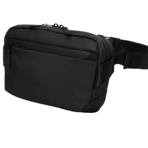Crossbody Pack black