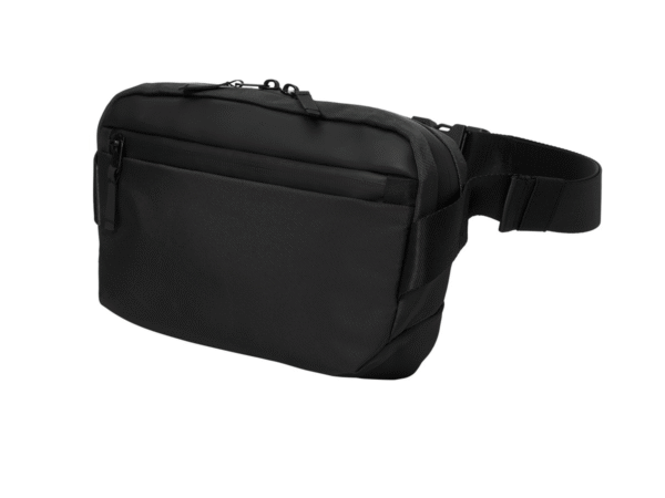 Crossbody Pack black