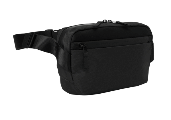 Crossbody Pack black