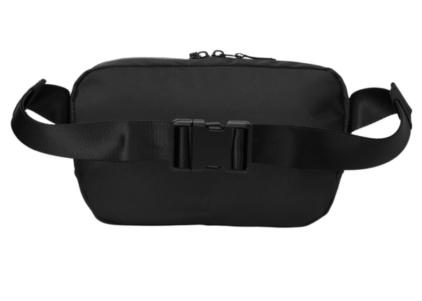 Crossbody Pack black
