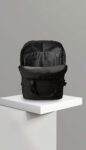 Bolso Black 1