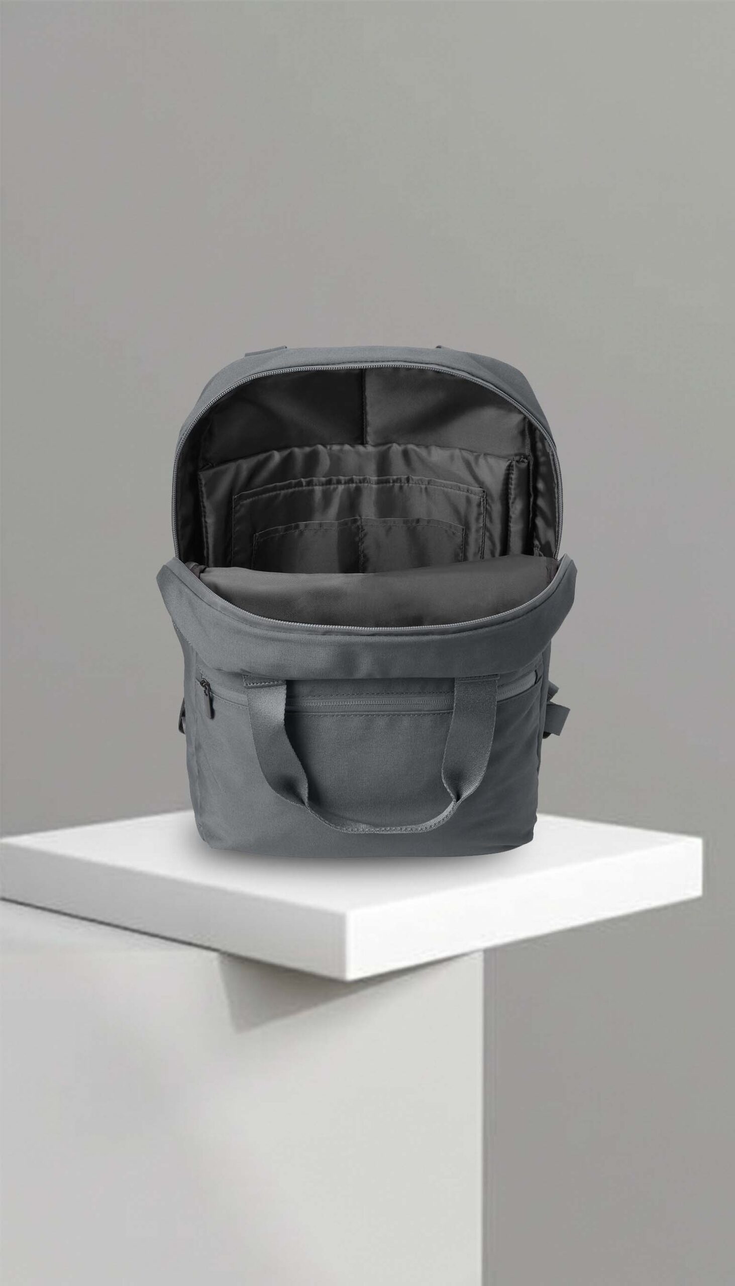 bolso StormGray 5