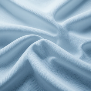 Polyester sportswear