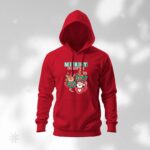 Christmas Hoodie